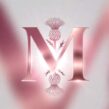RMAglow.co.uk